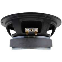 Medio Rango Rock Series RKS-8PRMR 8 PLG 700W 4 Ohms - Negro - Ver 6