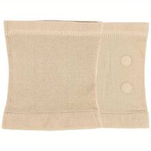 一对男女通用磁性按摩足垫，尼龙材质，可搭配工作靴和运动鞋使用 - 彩色 - 查看 9