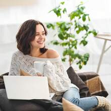 DTangLsm Compatible With Crocodile  Air 13 Inch Case 2022 2021-2018 M1 A2337 A2179 A1932, Crocodile Textured Leather Hard Shell Alligator Skin Case For  Air M1+Keyboard Cover, Silver - A30-鱷魚白 - 查看 8