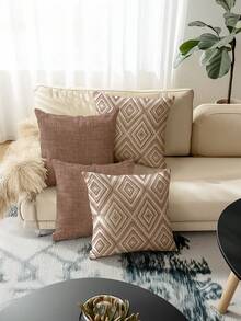 Color mousse de moca