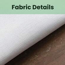 Bolsas de almacenamiento de verduras, bolsas de frescura de verduras, bolsas de almacenamiento de patatas, cebollas, zanahorias y otras verduras. Bolsas de embalaje de verduras verdes. Almacenamiento y recolección de verduras para el hogar, bolsas de almacenamiento y embalaje de verduras para viajes, campamentos, fiestas y comida para llevar