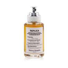 Replica Jazz Club EDT Spray 1 Oz Fragrance For Men - 濃烈香調 - 查看 2