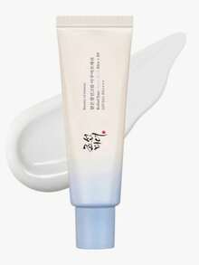 Beauty of Joseon Relief Sun Aqua-Fresh：Rice + B5 SPF50+ PA++++ 轻盈保湿面部防晒霜 1.69 盎司/50 毫升 - 彩色 - 查看 3