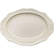 Plates - 02 - View 2