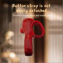 خاتم إصبع قابل للتعديل بعداد خرز إلكتروني ميكانيكي يعمل بالبطارية، متعدد الألوان، عداد خرز إلكتروني عتيق عالي الجودة مناسب للصلاة، الاستخدام المنزلي، الاستخدام التجاري - متعدد الألوان - مشاهدة 9