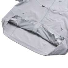 Under Armour Herren Lässig leichte, bequeme Jacke, geeignet für den täglichen Gebrauch, Outdoor, Reisen