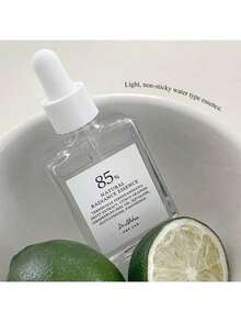 Natural Radiance Essence 30ML - Brightening Essence - Vitamin C - View 6