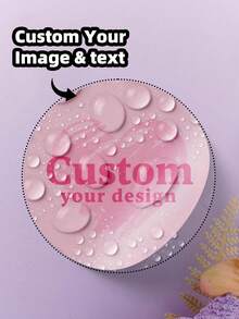 240 ملصق شخصي - ملصقات مخصصة بأي نص أو صورة، ملصقات شكر مخصصة، ختم، بدون كي، زخرفي، ألوان مخصصة، هدايا فريدة مثالية للرجال والنساء والعائلة والأصدقاء والأبناء والبنات والطلاب والأعياد والمناسبات والمدرسة والمنزل وعيد الهالوين والكريسماس وديكور الأعياد والاستخدامات المتعددة والزخرفة وتهنئة الافتتاح والديكور المكتبي - أبيض - مشاهدة 95