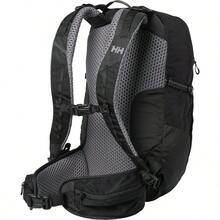 Helly Hansen Unisex Generator Backpack