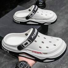 2025 Nuovi infradito leggeri, pratici, casual, minimalisti, sportivi, da esterno, alla moda per la spiaggia