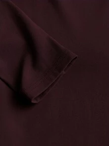 Dreiteilige, gerippte Langarmshirts für Damen aus Baumwolle, avantgardistisches Zeichendesign, neue Sportbekleidung für Damen im Frühjahr und Sommer im College-Stil, weiche und atmungsaktive Langarmshirts für Damen