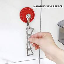 Kitchen Steaming Rack, Small Steaming Rack, Steaming Drawer, Kitchen Small Tools, Home Steaming And Cooking Food, Sturdy And Durable, Convenient To Use, Portable, Also Suitable For Traveling, Picnics, Barbecues, Camping, Etc