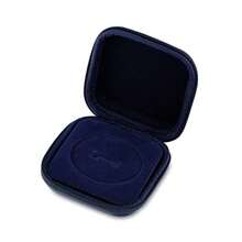 Men's 2790433 Adjustable Braided Metal Bracelet Chain Bracelet Silver One Size