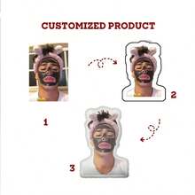 Personalizowane poduszki dekoracyjne dla rodziny – poduszki z portretami rodzinnymi, poduszki z humorystycznymi zdjęciami par, prezenty upamiętniające ukochaną osobę, personalizowane poduszki dekoracyjne ze zdjęciami, wyjątkowe i interesujące prezenty rodzinne, prezenty świąteczne, prezenty walentynkowe, prezenty dla kobiet, prezenty rocznicowe, dekoracje jesienne