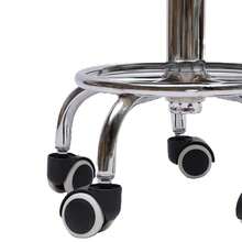 YUNRUX Spa Massage Table - Multicolor - View 6