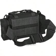 Proteus Versipack, 2025 Year