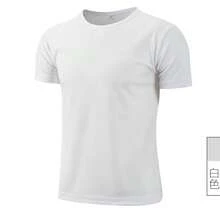 Men Shirts - Multicolor - View 4