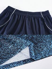 2pcs Argentina Football Jersey, Customized Soccer Uniform, 2526 Football Shirt, Men's Personalized Football Uniform, Men's Sports Suit, Running Set, Summer Men's Set, Men's T-Shirt Set, Football Jersey, Personalized Football Uniform, Football Jersey With Number Printing, Suitable For Football, Badminton, Basketball, Cycling