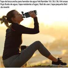 Boat Trailer Parts & Accessories - 1 - 查看 3