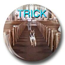 趣味图案胸针，女士翻领胸针，胸针别针，包包挂件，时尚配饰，送给朋友、家人、老师和同学的趣味礼物 - 彩色 - 查看 12