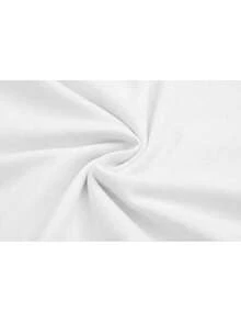 Pink Breast Cancer Awareness Gnomes Sweatshirt for Men – October We Wear Pink Crewneck Pullover, Long Sleeve Casual Style Sweatshirts for Breast Cancer Support