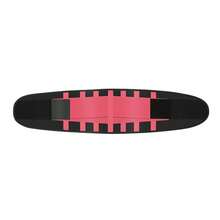 Gym Women Shapewear Trainers Reducing Girdle Posture Corrector Waist Belt Less Weight Trainer Body Shaper Slimming Body Fitness Belt