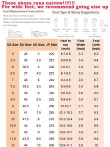 Women Platform Loafers Chunky Heel Pumps Slip On Lug Sole Fashion Black Patent Loafers With Metal Casual Office Business Dressy Shoes - 蒙特內哥羅 - 查看 8