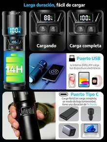 Outdoor Emergency Glow Stick - 1 - View 1