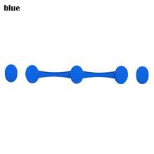 Air Fryer Magnetic Silicone Clips - Heat-Resistant Reusable Buckles For Parchment Paper, Secure Hold For Air Fryer Cooking, Food- Kitchen Accessories, Air Fryer Accessories, Easy Clean Material