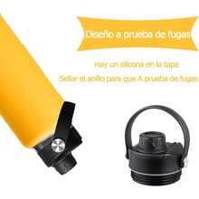 Boat Trailer Parts & Accessories - 1 - 查看 7