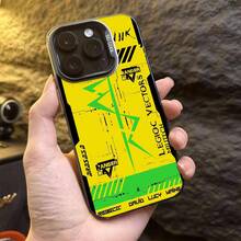 Fashion Phone Cases - Mixed Colors - View 7