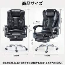 Arm Covers, Pillow & Cushions