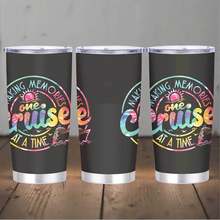 1 Pcs 20oz 304 Stainless Steel Insulation Water Bottle - Keeps Cold For 12 Hours & Hot For 6 Hours - Suitable For Everyday Use - Perfect Gift For Birthday, Party, Family & Halloween