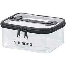 Fishing Box, Fishing Bag - As Pic - View 6