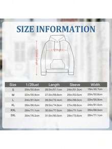 2025 Autumn_Winter New S G59 Hoodie Suicideboy Muisc Hoodie Casual Fashion Hoodie Daily Street Warm Hoodie - 黑色 - 查看 2
