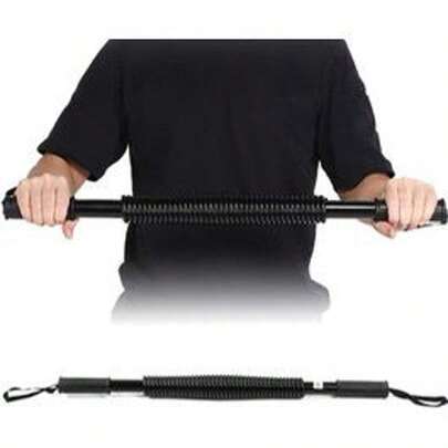 Ekspander do ćwiczeń