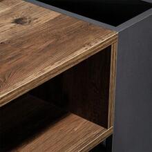 Coffee Tables - Brown - View 4