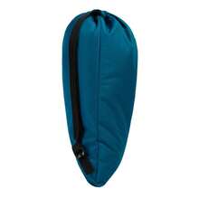 Speedo Pool Bag (Teal/Black) - 100% Polyester - (RD838) - Teal Blue - View 3