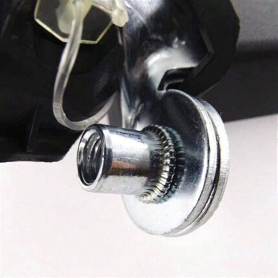 Chapa Cajuela Cerradura compatible con Vento 14 - 21 6ru827505c - inicial - Ver 1