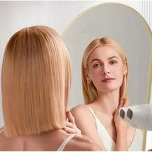 21" X 64" Arched Full Length Mirror Full Body Mirror Floor Mirror Standing Hanging Or Leaning Wall,Gold