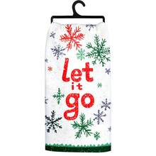 2 piezas/100 piezas Paños de cocina con estampado de muñeco de nieve y alce navideños, adecuados para comedores, cocinas, baños, decoración diaria, fiestas familiares, decoración del hogar y artículos del hogar de colores brillantes. Se puede regalar a alguien.