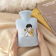 Almofada de banho para banheira, suporte para pescoço, cabeça e costas com ventosas antiderrapantes e malha de ar