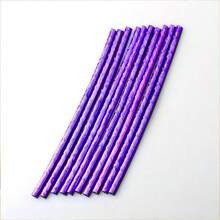 10 件 7.87 英寸通用 U 型装饰线，适用于汽车空调出风口、汽车造型门边角保护器