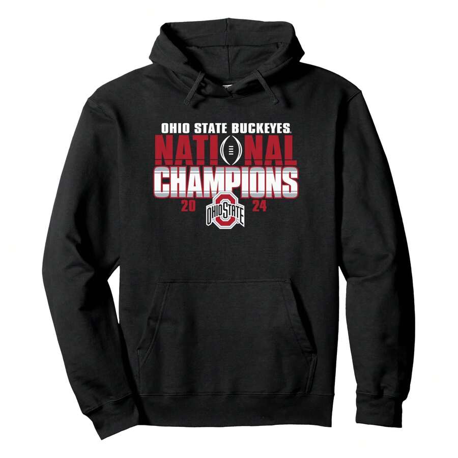 Buy Vantage Apparel Men's Ohio State Buckeyes Rose Bowl Club