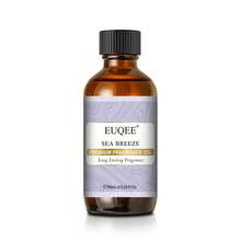 EUQEE 1 chai 60ml Tinh dầu thơm dùng cho máy khuếch tán, máy tạo độ ẩm, làm xà phòng và nến DIY, Tinh dầu cao cấp dùng cho máy tạo độ ẩm, chăm sóc da tại nhà, dưỡng da toàn thân, liệu pháp hương thơm đa năng - nhiều mùi hương - Xem 28