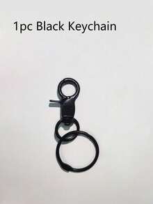 2/1Pc Portable Transparent Data Cable Storage Bag, Mini Zip Storage Bag, Compact Multifunctional Storage Bag, Headphone And Charger Case With Keychain, Bracelet Bag, Make-Up Bag Transparent Travel Accessories School Supplies