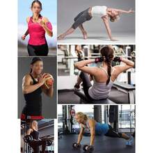 Womens Sauna Vest Sweat Tank Top Shapewear Slimming Workout Shirt