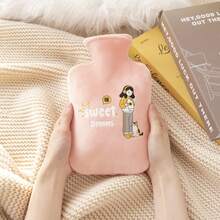 Almofada de banho para banheira, suporte para pescoço, cabeça e costas com ventosas antiderrapantes e malha de ar