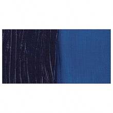 Cranfield Artists Oil Paint 40 Ml Series 2 Phthalo Blue Green Shade