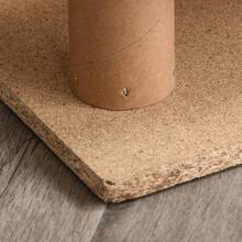 Dog Stairs & Steps - Default - View 8